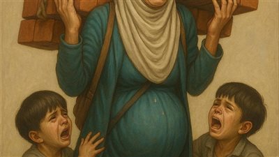 زوجى الدكتور