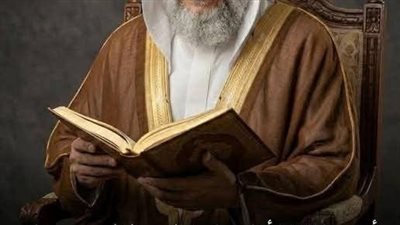 سورة واحدة بعد الفجر في رمضان… قلبت حياتي وفتحت أبواب رزقي بشكل لا يُصدق!