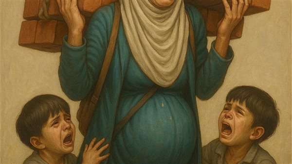 لمحة نيوز