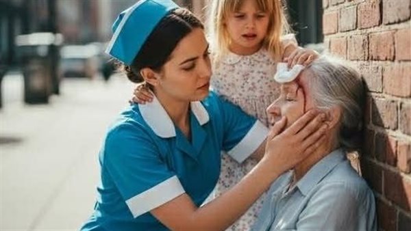 لمحة نيوز