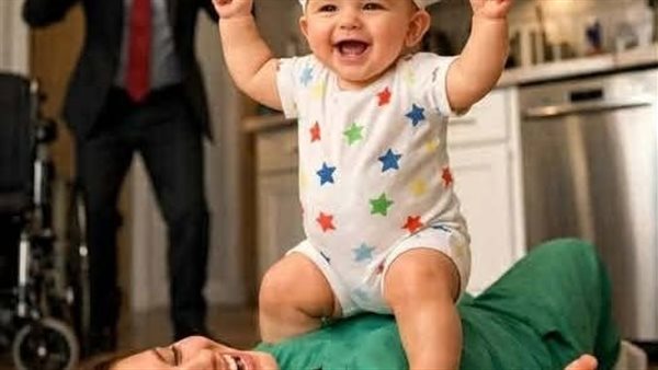 لمحة نيوز
