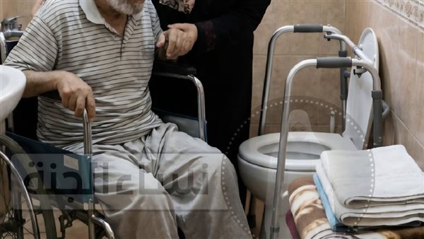 لمحة نيوز