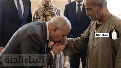 احتقروا أخاهم الفلّاح… فصدمهم عندما كشف الحقيقة أمام الجميع