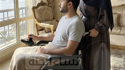 خمس سنوات من الټضحية انتهت بجملة واحدة قلبت كل شيء