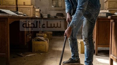 بعد ما دفنت صاحب عمري ل نور محمد