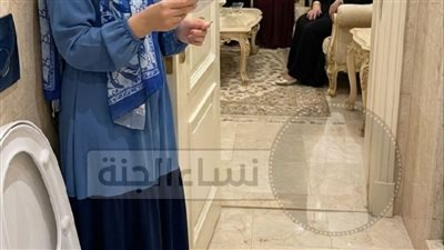 قصه روعه