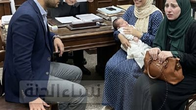 الميـراث المسمـوم كـاملة بقلـم منـي السـيد
