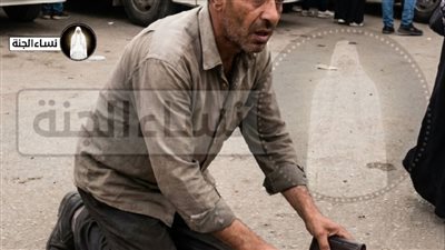 وجد محفظة مليئة بالمال… فسلّمها! ما حدث بعدها قلب حياته رأسًا على عقب