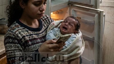 طفلة أرسلت رسالة بطلب حليب… فوصلت إلى مليونير! ما حدث بعدها لا يُصدّق!