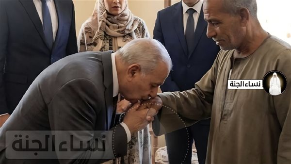 لمحة نيوز