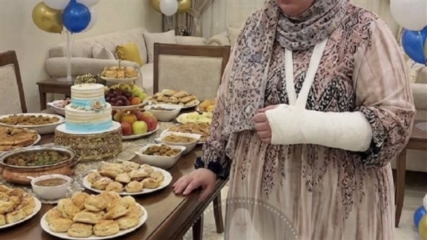 لمحة نيوز