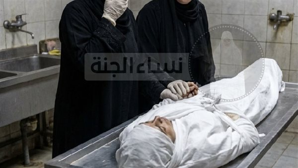 لمحة نيوز