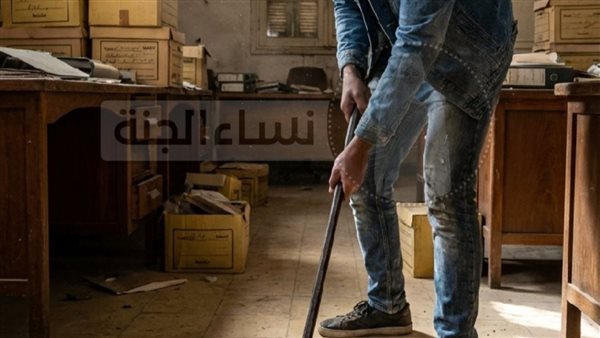 لمحة نيوز