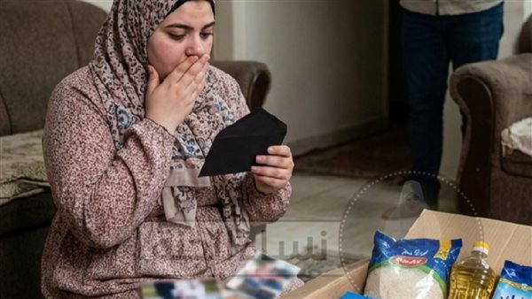 لمحة نيوز