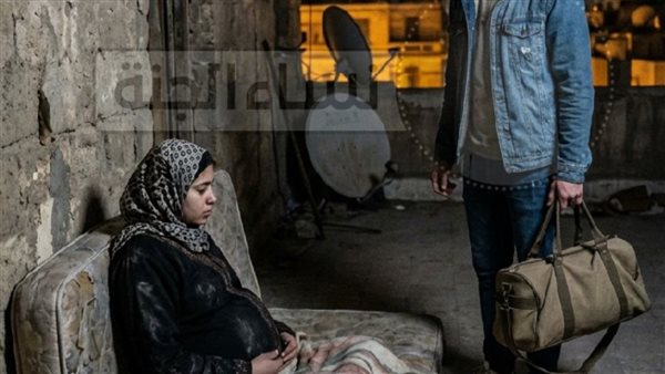 لمحة نيوز
