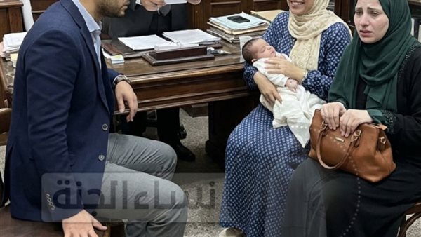 لمحة نيوز