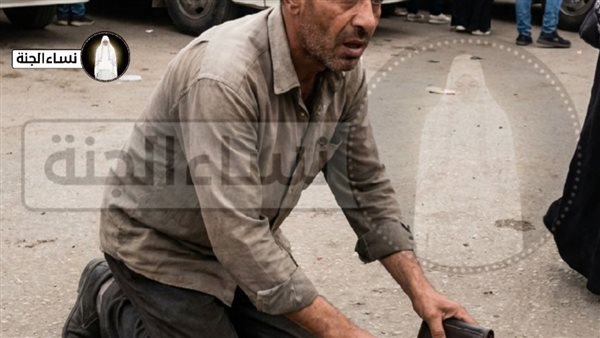 لمحة نيوز