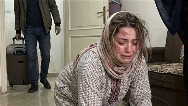 لمحة نيوز