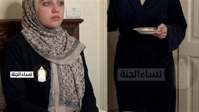 عدتُ من الغيبوبة قبل لحظات من إطفاء الأجهزة… وما رأيته بين الحياة والموت لن يُصدّق!