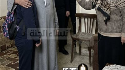 مرات ابني نور محمد