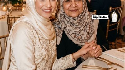 قصة حماتي كاملة
