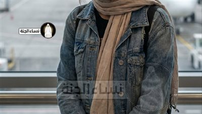 تركتني أمي في المطار وسافرت… لكن عودتها كانت الصدمة التي لم تتوقعها!