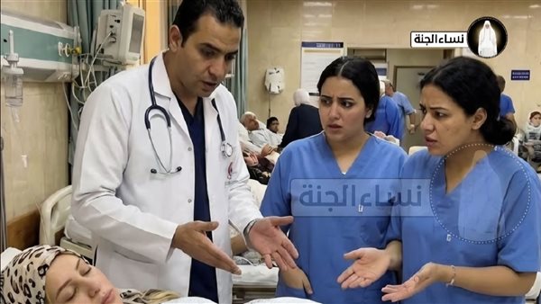 لمحة نيوز