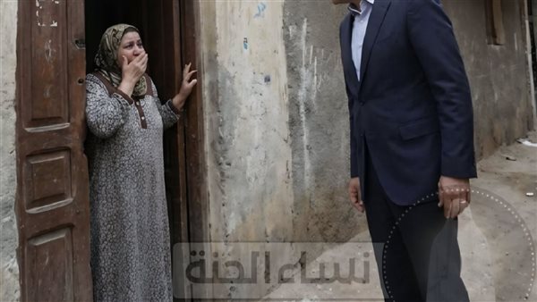 لمحة نيوز