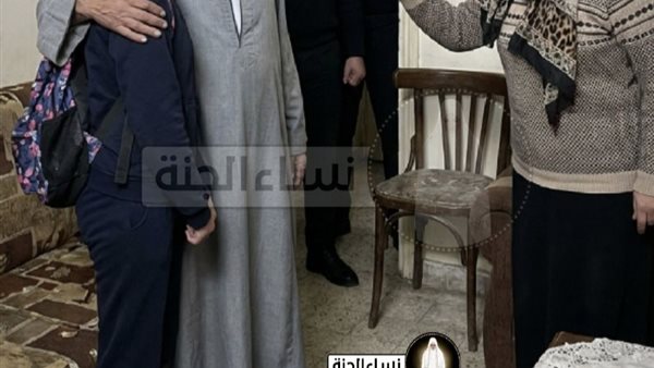 لمحة نيوز