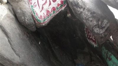 خرجت من الجامعه وعلى محطه القطار