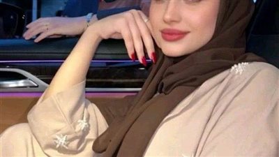قصة حقيقية حدثت في دبي