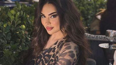 بعد الزواج