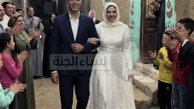 تزوّجتُ متسوّلة فأنجبت لي طفلين… ثم ظهرت الحقيقة التي أسكتت القرية كلّها