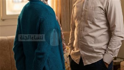 الانتقام ل نور محمد