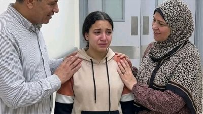 تضـحية مـن أجـل أخـي بقلم مني السيد 