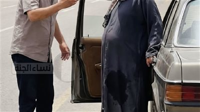 واحنا في الطريق