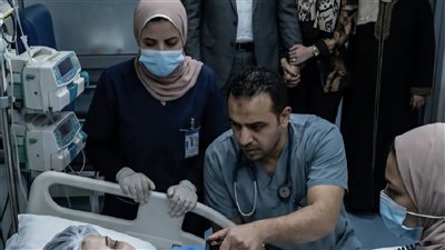 نور والميراث ل نور محمد