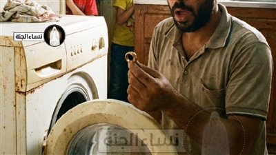 خاتم الماس