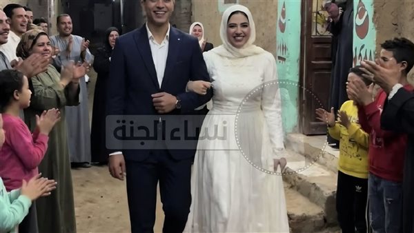 لمحة نيوز