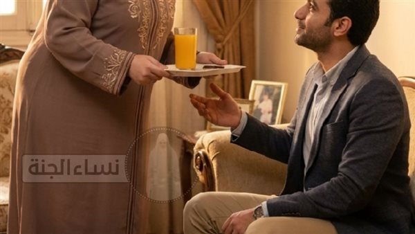 لمحة نيوز