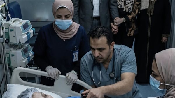 لمحة نيوز