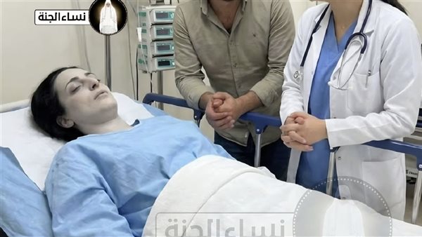 لمحة نيوز