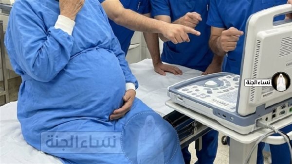 لمحة نيوز