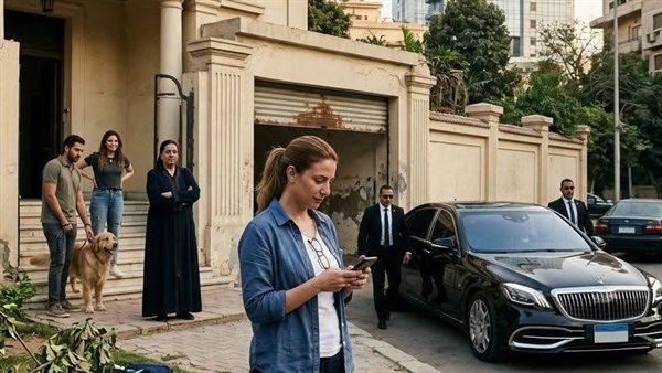 لمحة نيوز