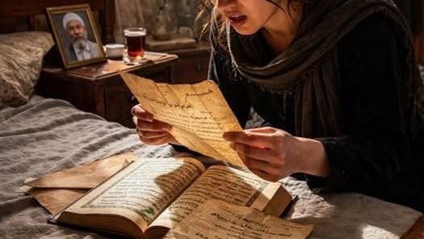 لمحة نيوز