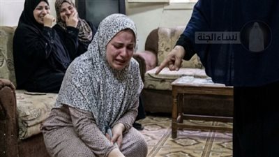 حكاية بعد وفاة زوجي وجبروت حماتي بقلم اماني السيد