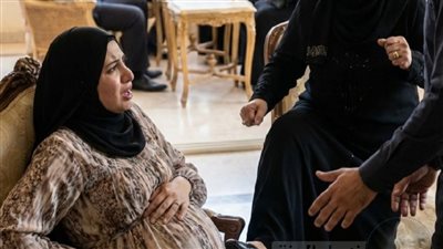 على وش ولادة بقلمي نرمين عادل همام