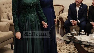 قصه وصيه امي كامله