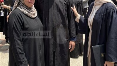 روايـة ثـمن أحـلامه وتضـحية الأم بقـلم منـي السـيد الجـزء 1 / 2