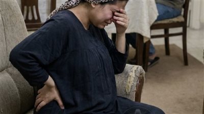 أنيـن صـامـت كـاملة بقــلم مـني الـسيـد
